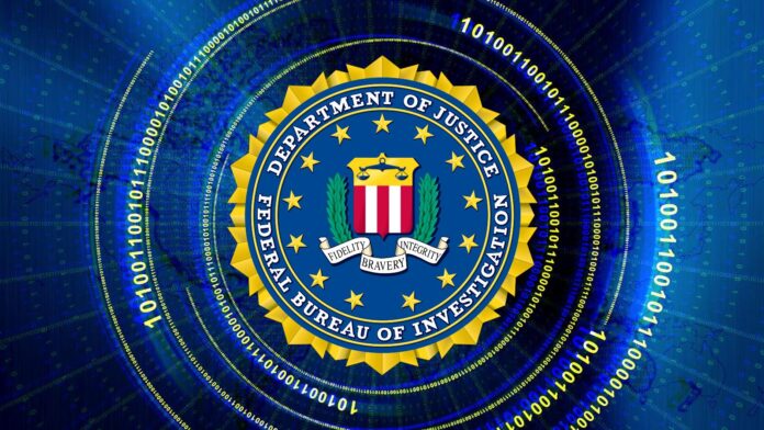 FBI: Play ransomware breached critical organizations, including 900 victims