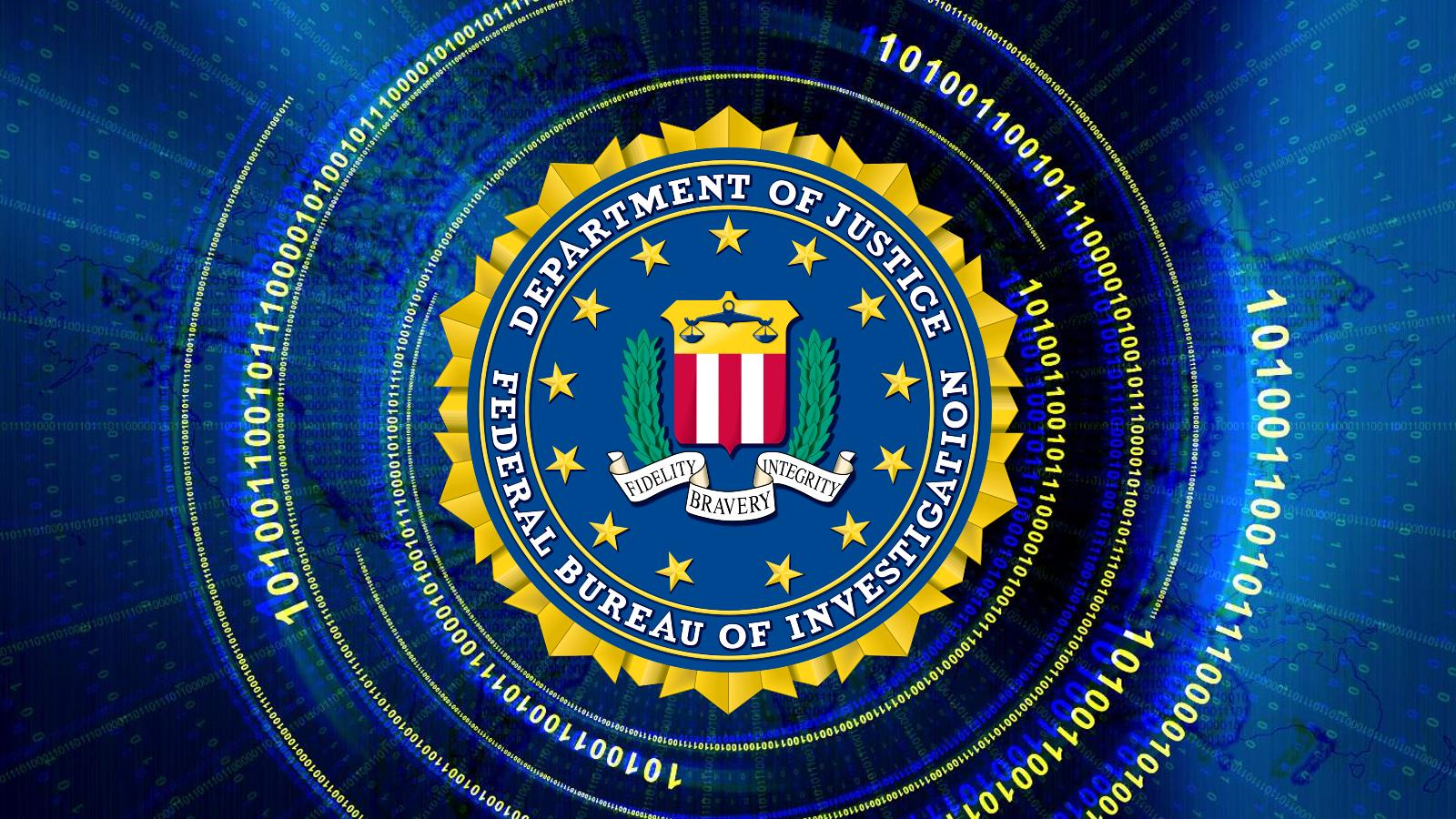 FBI: Play ransomware breached critical organizations, including 900 victims