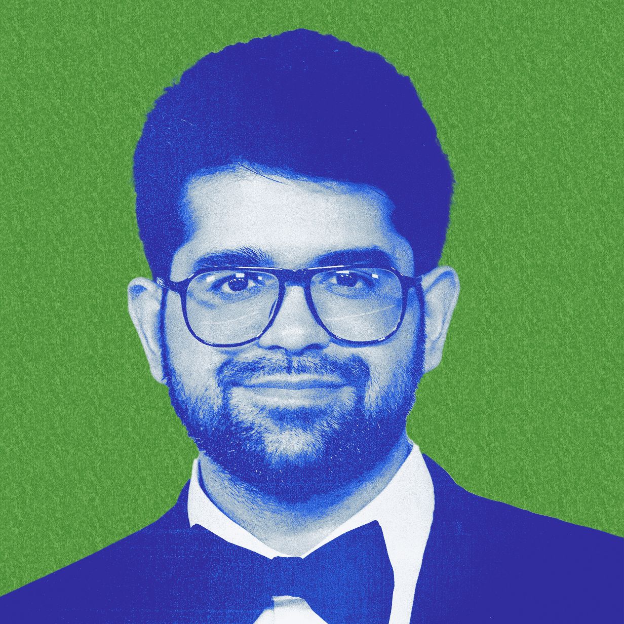 Perplexity CEO sees AI agents as the next web battleground
