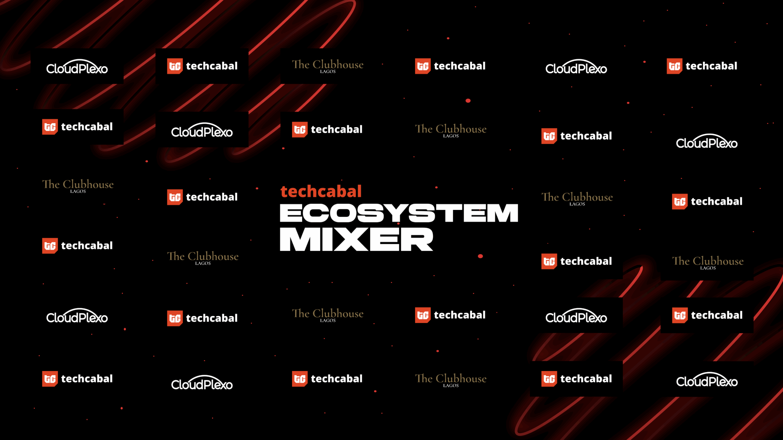 How Nigerian founders de-dollarise their startups
