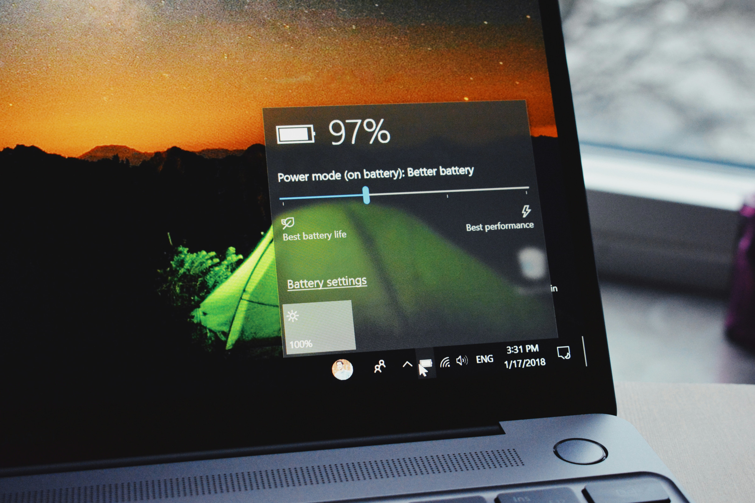 Upcoming Windows 11 feature is designed to extend the battery life of laptops