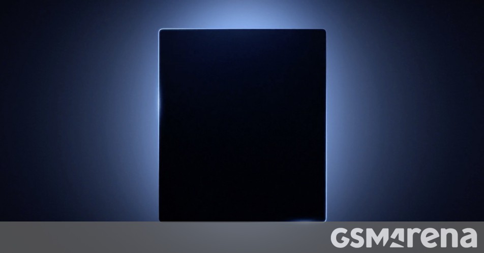 No, the Samsung Galaxy Z Fold7 Ultra will not be coming