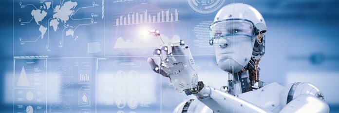 SXSW: Immersive experience is the future for AI