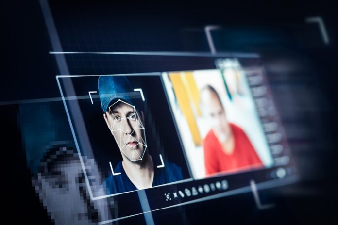 Combating fraud in the age of generative AI