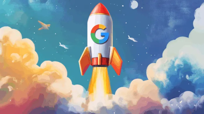 Google claims Gemini 2.5 Pro Preview beats DeepSeek R1 Grok 3 Beta and in coding performance