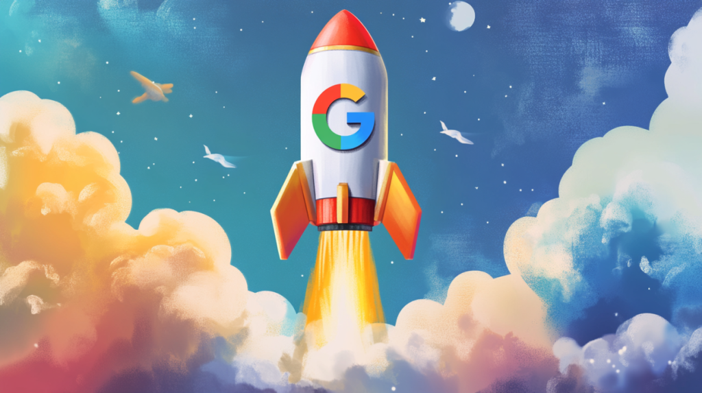 Google claims Gemini 2.5 Pro Preview beats DeepSeek R1 Grok 3 Beta and in coding performance