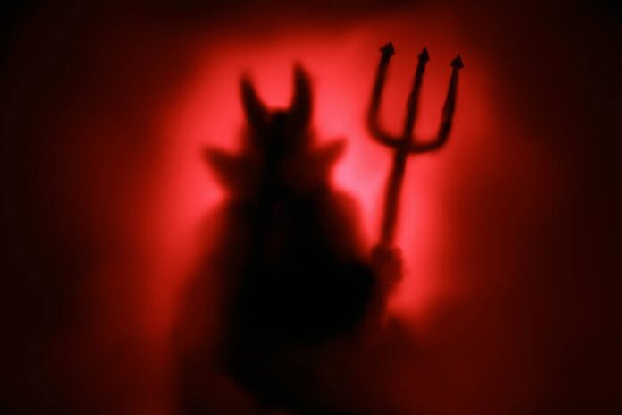 ChatGPT used for evil: Fake IT worker resumes, misinfo, and cyber-op assist