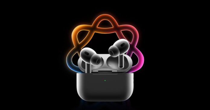 iOS 26 will give you yet another reason to use AirPods throughout the day