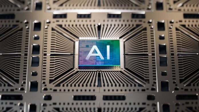 Chatterbox Labs executives warn that enterprises are stuck in AI pilot hell