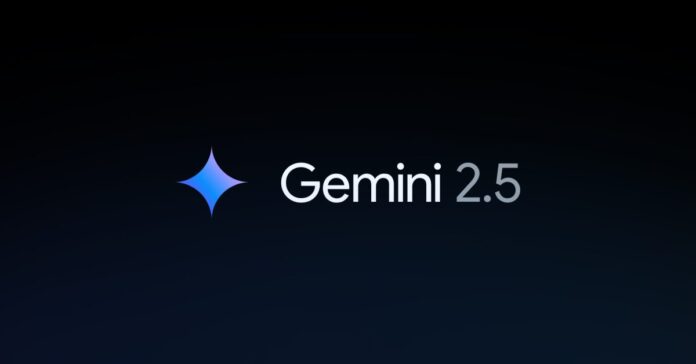 Google AI Studio users worried about free access following new Gemini app limitations
