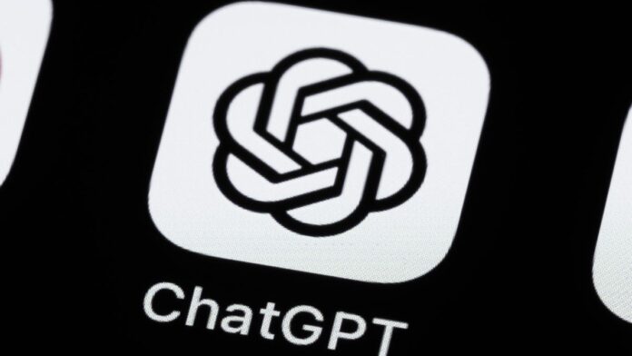 ChatGPT not working for you? You’re not the only one