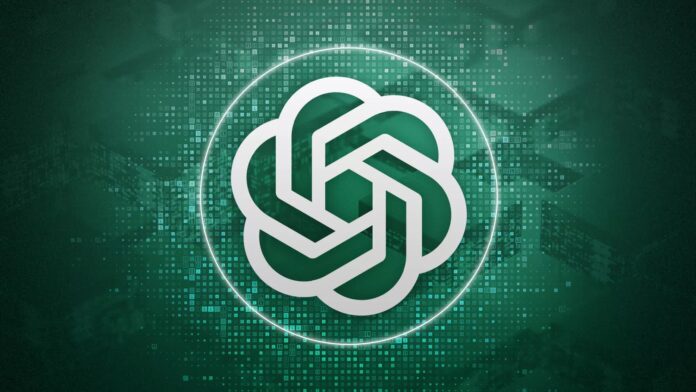 OpenAI warns ChatGPT logging will be retained indefinitely, blames court order.