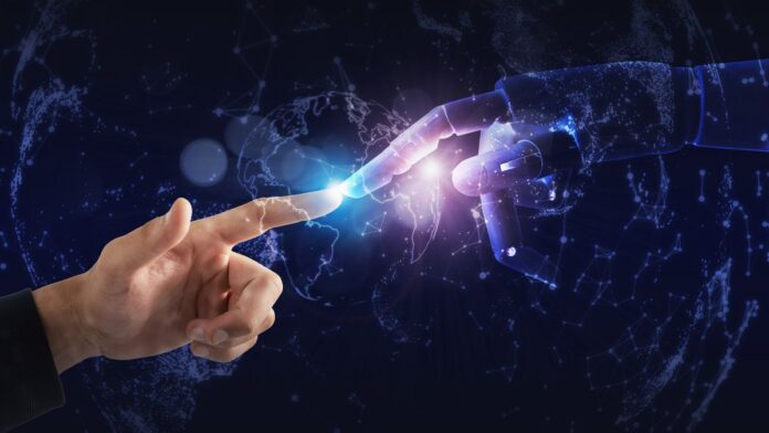 OpenAI’s high-minded approach to AI-human relationships ignores reality