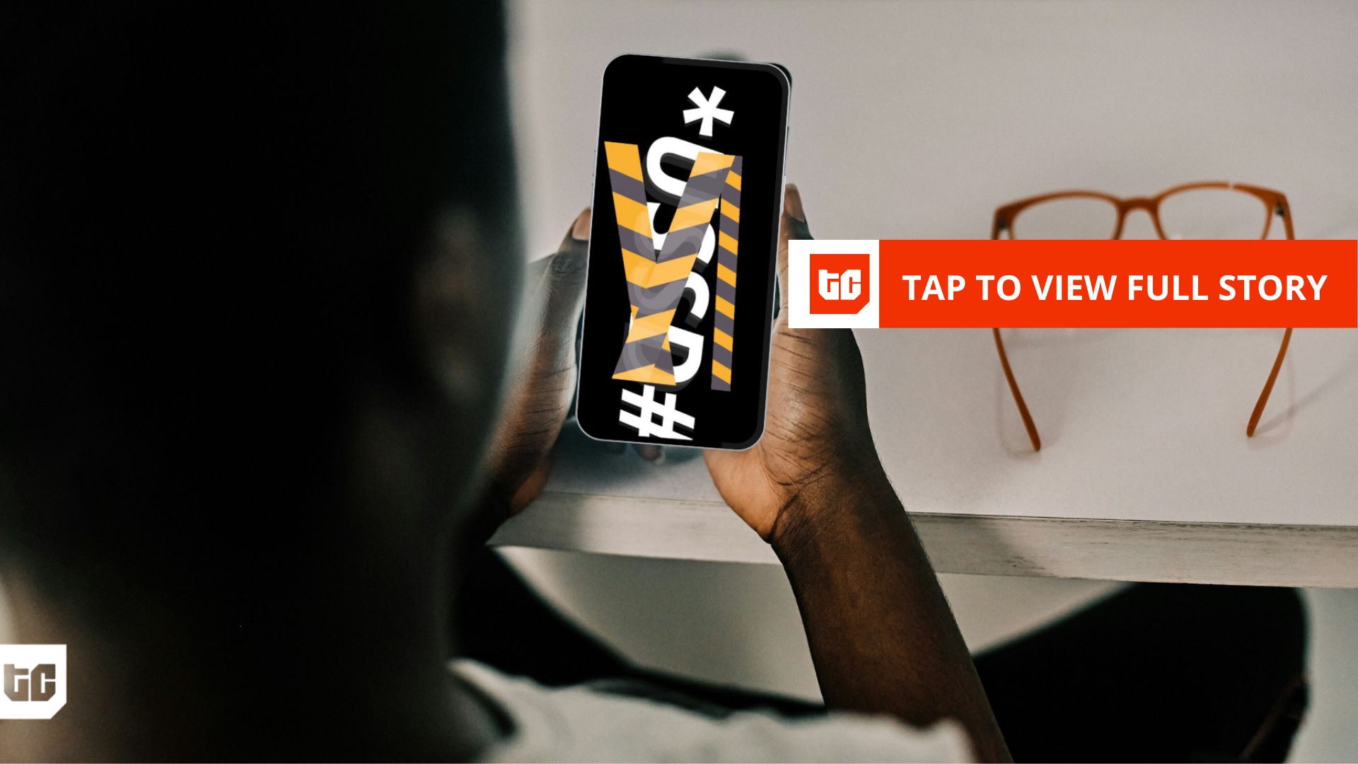Why telcos now deduct USSD fees from your airtime