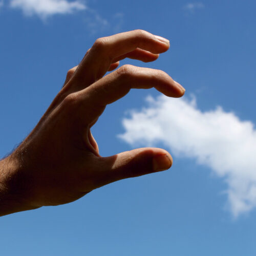 OpenAI signs surprise Google Cloud deal despite fierce AI rivalry.