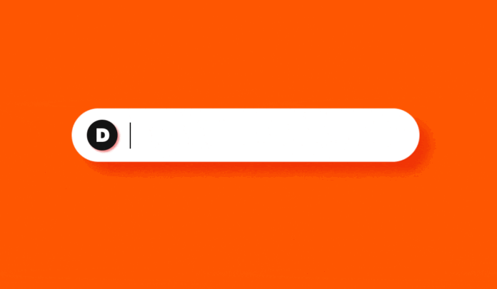 Media Briefing: Reddit is a more visible source of traffic for publishers