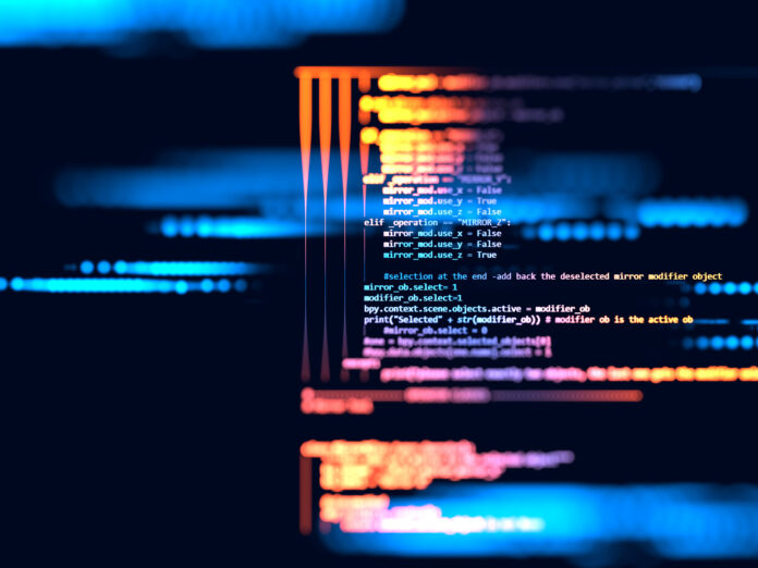 Shanghai cracks down on illegal AI content on major platforms