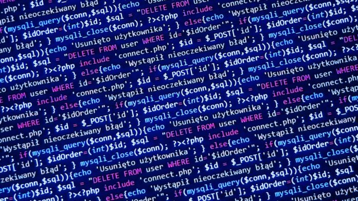 How to use ChatGPT for writing code and my top tip for debugging the code it generates