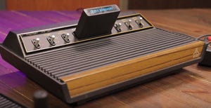 ChatGPT Just Lost to an Atari 2600 from the 1970s at Chess