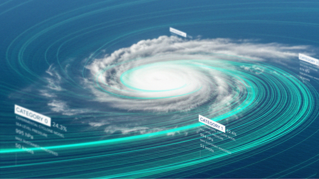 Google DeepMind shares its AI forecasts