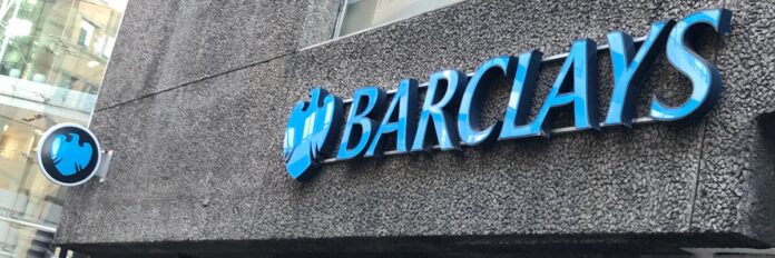 Barclays introduces Microsoft Copilot to 100,000 staff as AI adoption accelerates