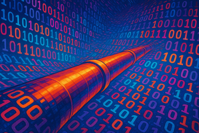 The case for embedding audit trails in AI systems before scaling up
