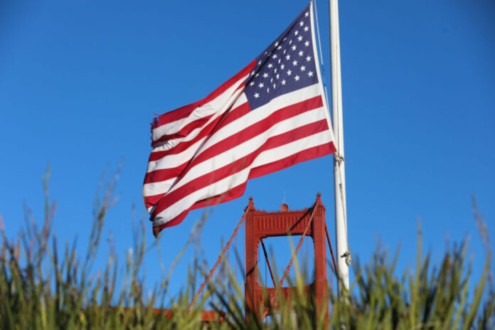 Silicon Valley tech executives are joining the US Army Reserve.