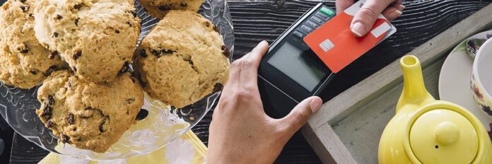 How to defend UK brands from cyber attacks