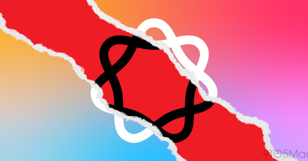 New paper pushes against Apple’s LLM “reasoning collapse” study