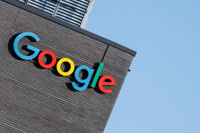 Google plans to cut ties Scale AI