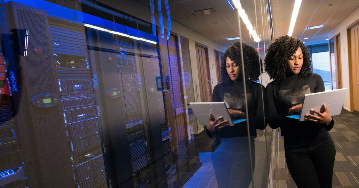 You can protect yourself from hackers and scammers by doing these nine things