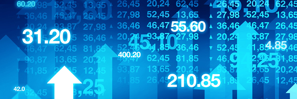 Australia’s CommBank completes migration of data to AWS in AI drive