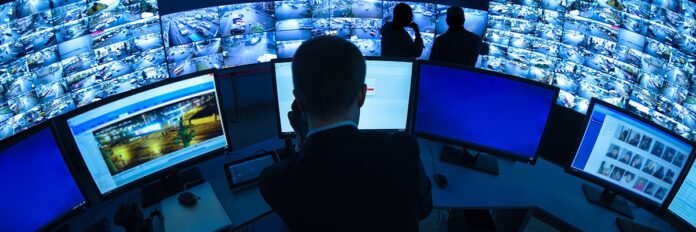 Investigatory powers: Guidelines to help police and spies with AI