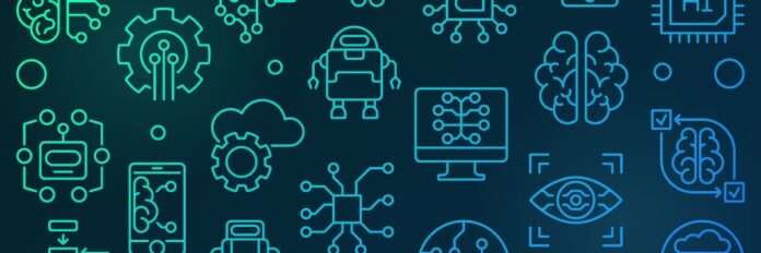 AI should be used in boardrooms to improve efficiency