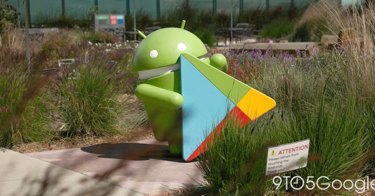 What’s new in Android’s June 2025 Google System Updates [U: 6/16]