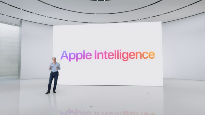 Apple Intelligence: All you need to Know about Apple’s AI Model and Services