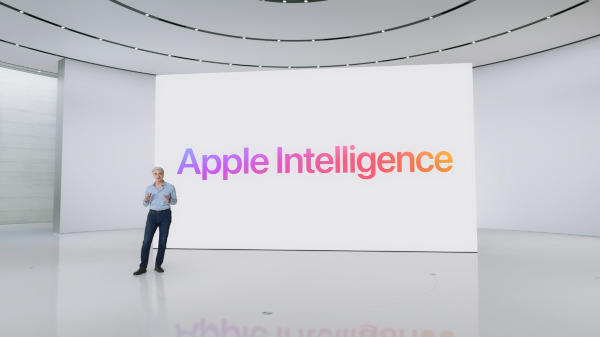 Apple Intelligence: All you need to Know about Apple’s AI Model and Services