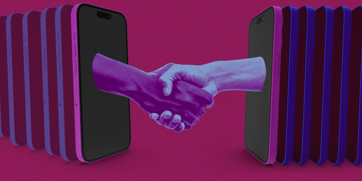 When AIs bargain with each other, a less-advanced agent could cost you.