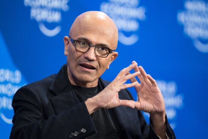 OpenAI’s $200M DoD Contract could squeeze Microsoft