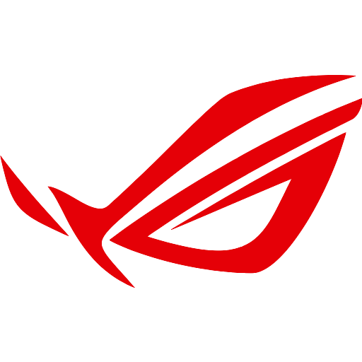 Asus urges users to update Armoury Crate due to serious security flaw