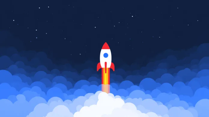 Google launches production-ready Gemini 2. 5 AI models to challenge OpenAI enterprise dominance