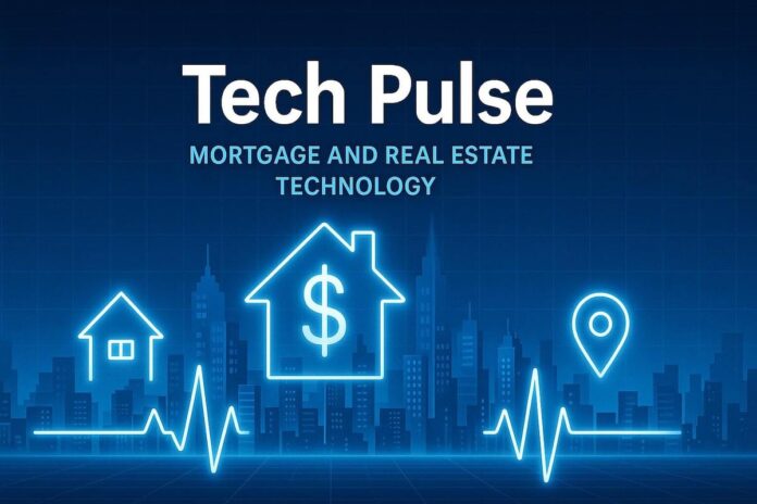 Tech Pulse: UWM challenges industry AI fear; Optimal Blue automates refi opportunities