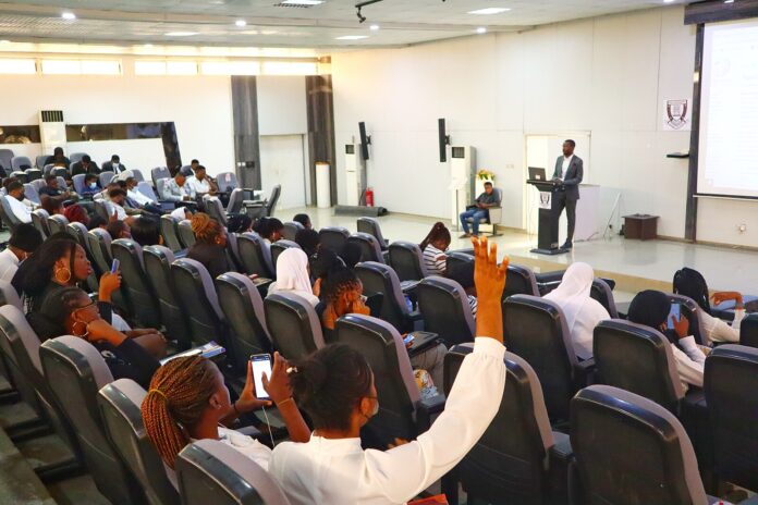 forget-students-nigerian-lecturers-are-using-ai-too.jpg Forget students; Nigerian lecturers are using AI too