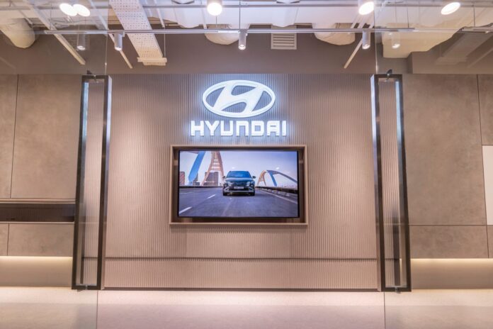 hyundai-motor-malaysia-officially-established-brand-takes-direct-control-in-strategic-mark68539451a299a.jpg Hyundai Motor Malaysia Officially Established: Brand Takes Direct Control in Strategic Market Shift, Promises New Models and Local Assembly by 2025