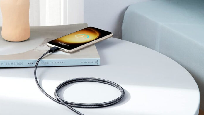 score-ankers-fast-usb-c-charging-cables-now-2-for-just-6.jpg Score Anker’s fast USB-C charging cables, now 2 for just $6