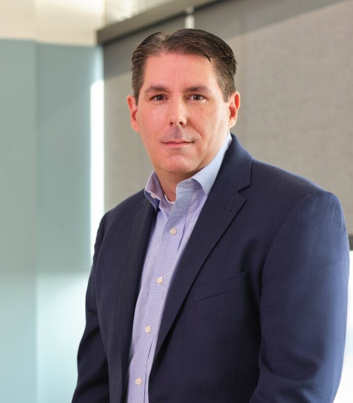 amazon-ciso-iranian-hacking-teams-on-high-alert-since-israel-attack.jpg Amazon CISO : Iranian hacking teams ‘on high-alert’ since Israel attack