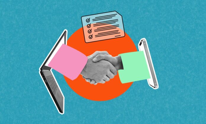 here-are-the-24-us-ai-companies-that-have-raised-100m-in-2025.jpg Here are the 24 US AI companies that have raised $100M in 2025