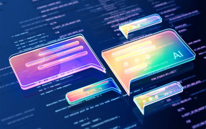 Salesforce increases Slack prices and adds AI tools to all paid users