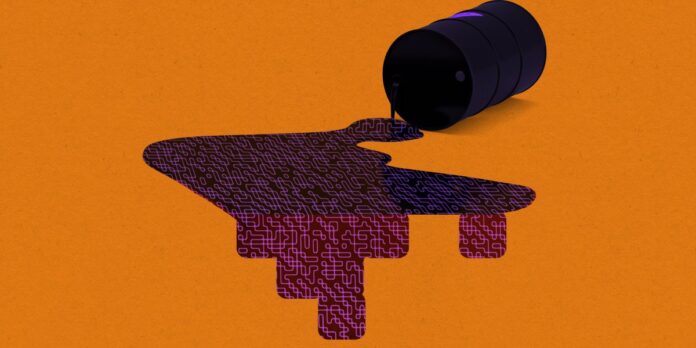 openai-can-fix-ai-models-that-have-developed-a-bad-boy-persona.jpeg OpenAI can fix AI models that have developed a “bad boy” persona