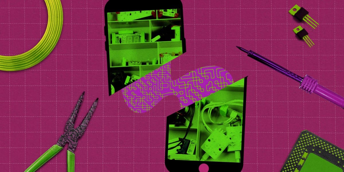 why-ai-hardware-should-be-open.jpg Why AI hardware should be open